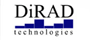 DiRAD.com